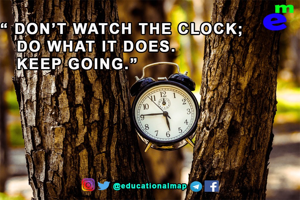educationalmap's tweet image. #dailymotivation #educationalmap #positivequotes #positivethinking #PositiveVibes