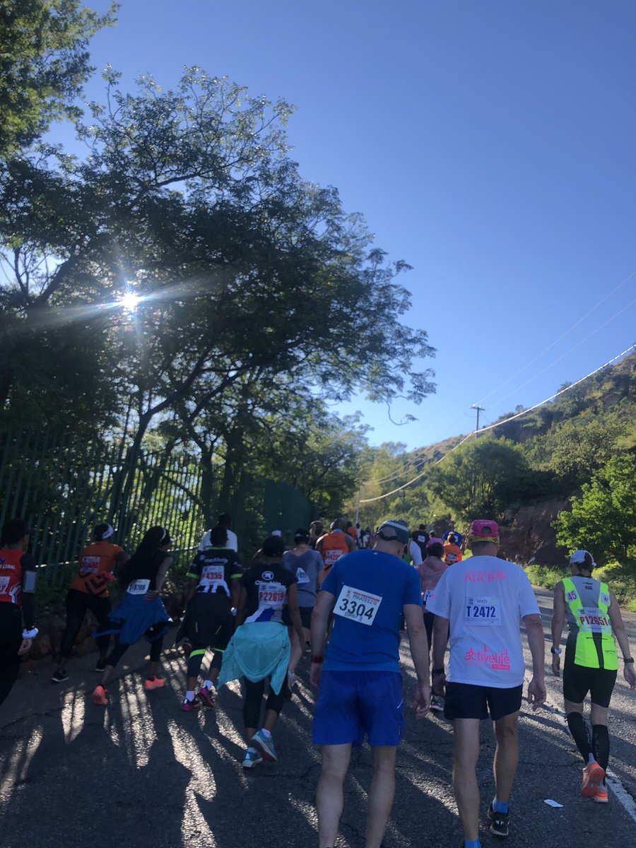 Rocky Road Runners tweet media