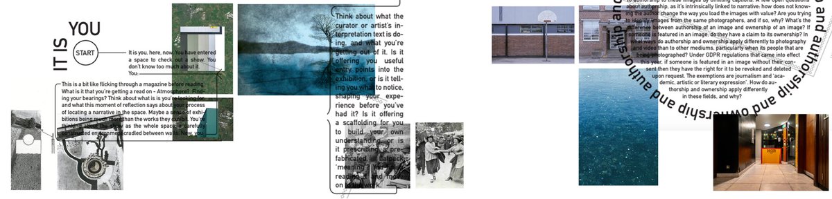 collective_form's tweet photo. There's still time to submit to our open call and be part of @formatfestival. Bursary available for travel, printing your work and accomodation for opening weekend. See website for details.  https://t.co/UuvjEwF75r
#opencall #derby #photography #midlands https://t.co/yandWUEOis