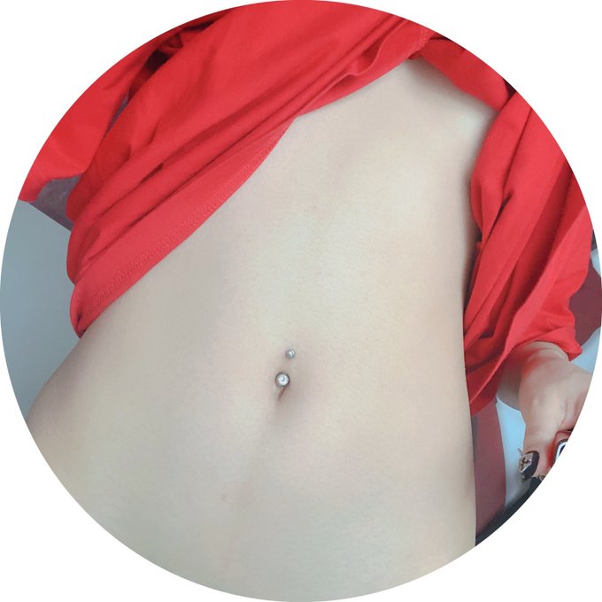 Twitterのコスプレ画像23