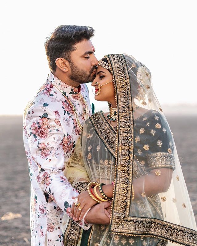DAP_Club's tweet photo. I’m the happiest me when I’m with you ♥️
.
.
.
In frame 📸 : @bha_van_a &amp; @cschaganlal 💏
.
.
.
#wedding #preweddingphotos #weddingshots #couplephotography #indianwedding #wedmegood #love #weddingsutra #preweddingshoot #couplegoals #sonyindia #weddingvows #theknot #indianweddi… https://t.co/ZkkUXDGrU6