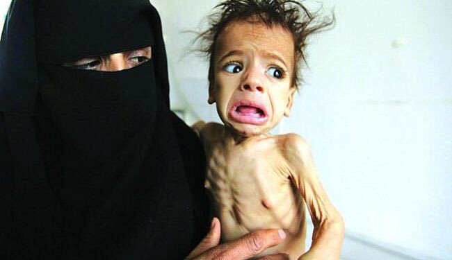 Sagopaak's tweet photo. Today, Barbarian & Murderer of innocent Yemenis are coming to Pakistan to make lucrative investment agreements.
I protest against his visit.
#PakistanRejectMbs
#MbSNotWelcome
#Pak🇵🇰#KSA🇸🇦
#CrownPrinceinPakistan
#PakSaudiFriendship
#PakSaudiCulturalBonds
#PakSaudiBrotherhood https://t.co/v3f0D4wMzz