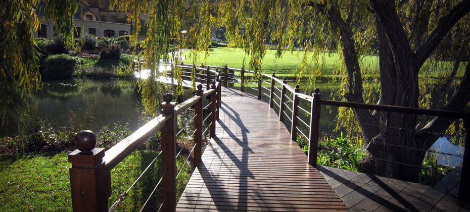 ShowMeStellies's tweet photo. In every walk with nature one receives far more than he seeks. - John Muir
Location: Postcard Cafe
#walkwithnature #romanticspots #discoverstellenbosch https://t.co/tU4NAgVw0N