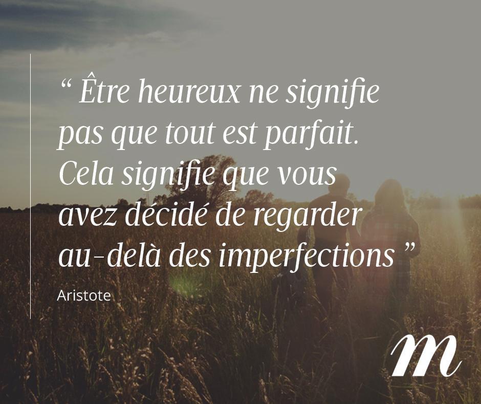 Aristote Une Citation Du Philosophe Grec Aristote Pour Terminer