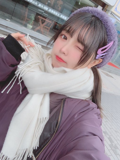 コスプレイヤーLiyuu（リーユウ）のTwitter画像72