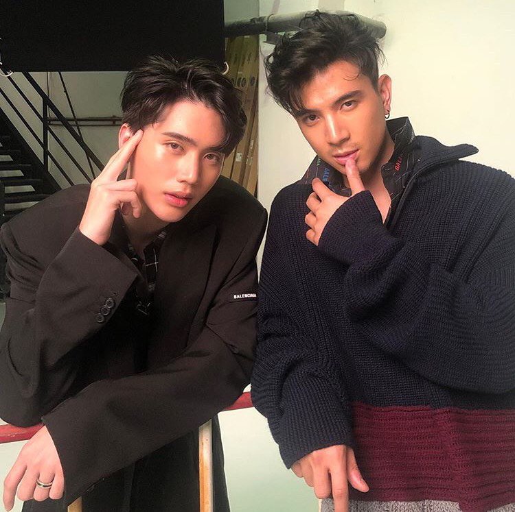 Husna2533's tweet photo. สำหรับภูผาก็จบลงไปแล้ว ขอส่งไม้ต่อให้กับเพชร คืนนี้เวลา 20.15น. เสนอเป็นตอนแรก 
#ซีรีส์ลูกผู้ชายตอนเพชร #ซีรีส์ลูกผู้ชาย #เพชร #เพชรรินทร์ #แกร่งดั่งเพชร #Themanseries #Ch3hdกด33 #ch3thailand
#sun_rangsifanclub
#sn_rangsi https://t.co/CDnlGgZdvf