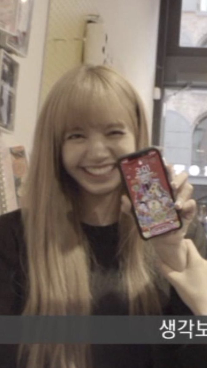 ㄷㄴㅇ tweet media