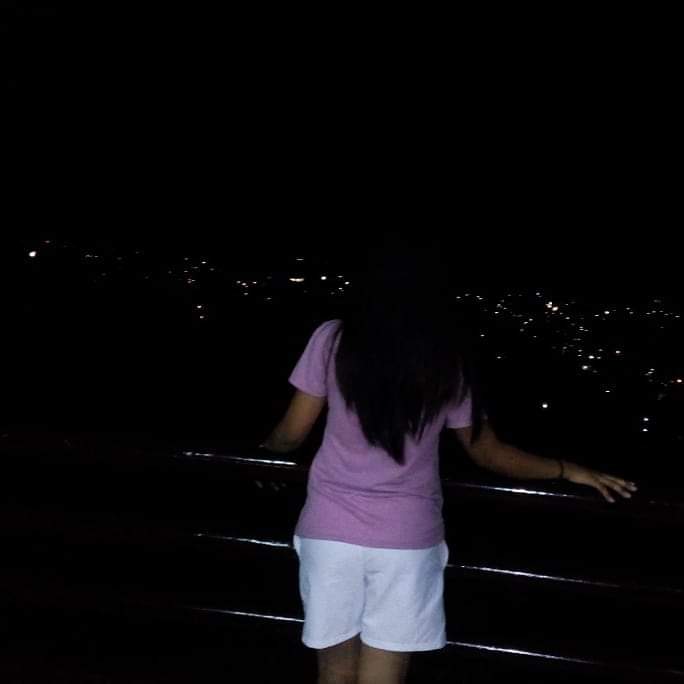 mrblqdng's tweet image. a year ago
#wheninbarasrizal
 #waitingforhim