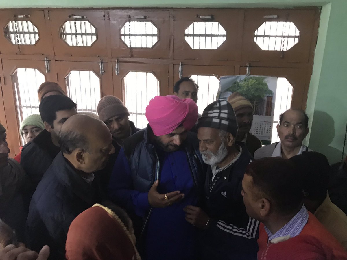 sherryontopp's tweet photo. Salute to the Martyr’s Family 🙏🏼🙏🏼 https://t.co/85cEsnvgQD
