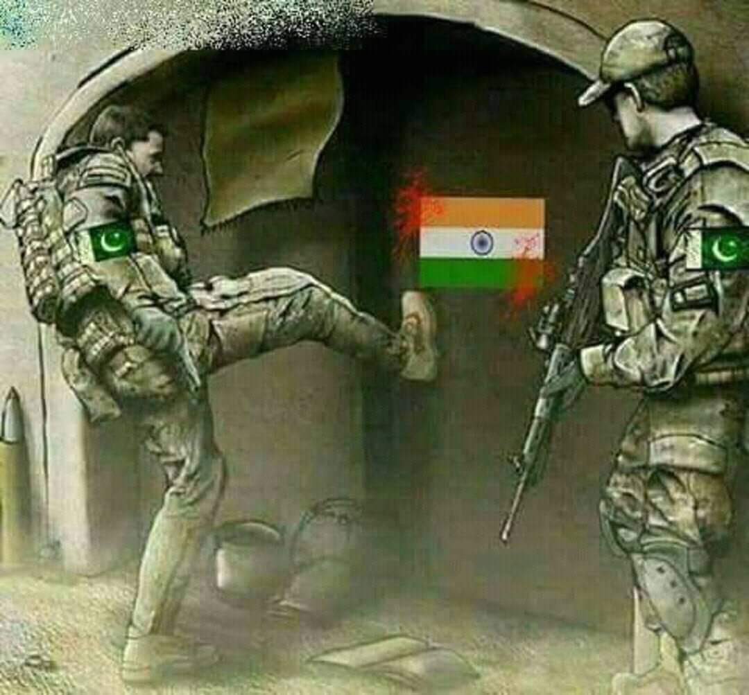 Өө за за. Нөгөө Шанхайн эвслийн чинь гишүүн орнууд хоорондоо байлдаад эхлэж бн. Тэхлээр ШХАБ бол ямар ч тусгаар тогтнол, газар нутгийн бүрэн бүтэн бдлын баталгаа биш юм бн. Юүгхэв. Мөрөөрөө л гэлдэрч явцгаая