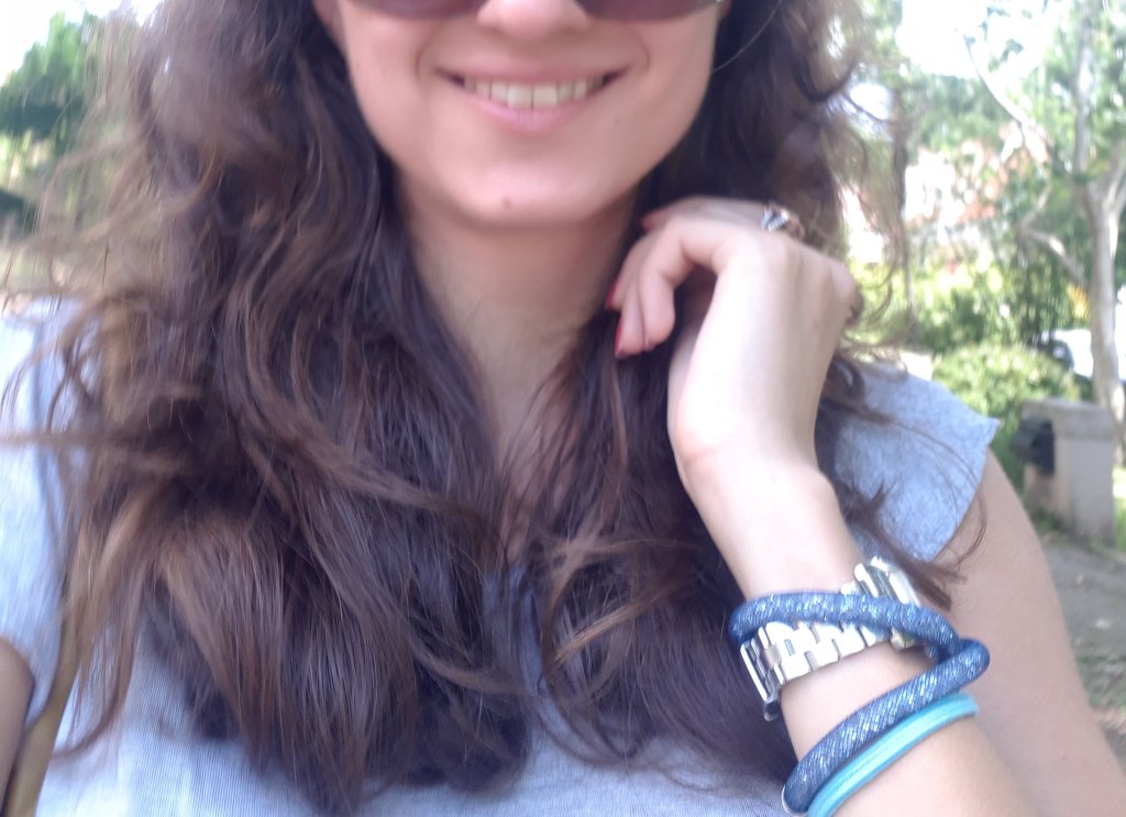 anna_likhosh's tweet image. Money. Is. Fabulous. #selfdevelopment #multipleincome #howdoyoudoyou stuckonamountain.com/2019/02/17/mon…