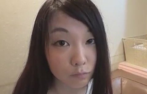 顔出しfc2コンテンツマーケット Fc2girl Twitter