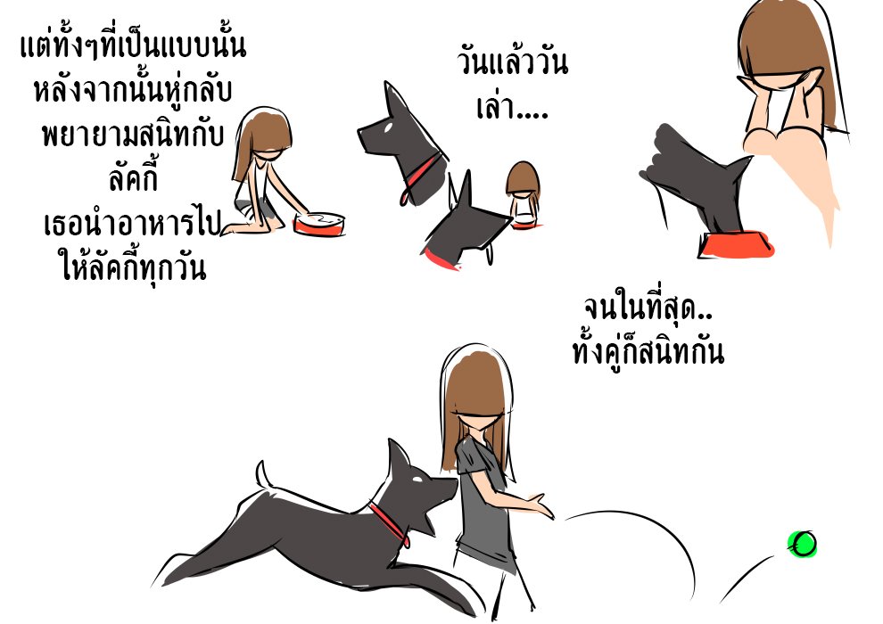 TNH_Huu's tweet photo. ย้อนอดีตน้องหู่..... https://t.co/imk5yejdDP