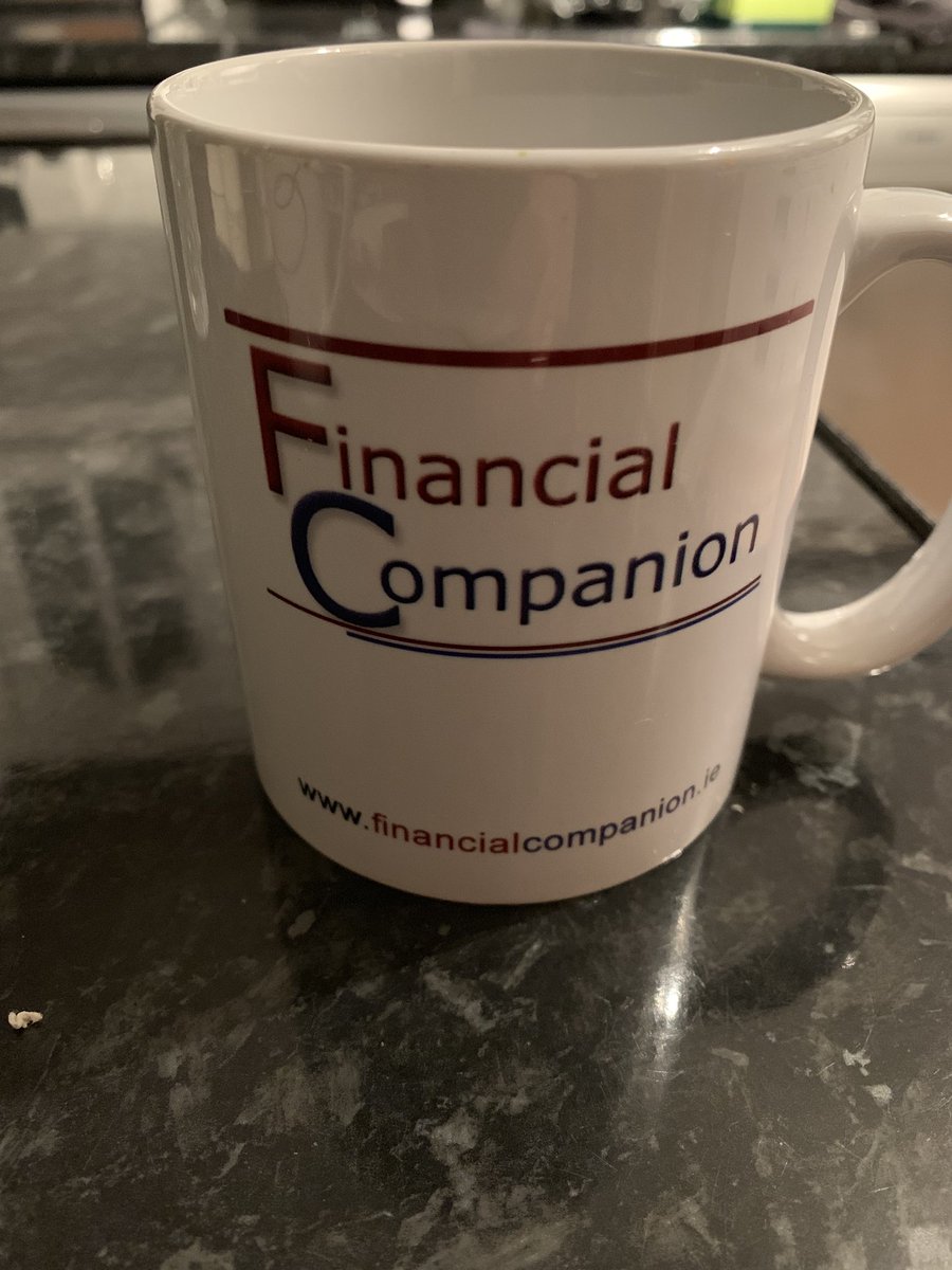 Davekav_advice's tweet photo. Early start today, to speak at #TheFull360 in Dublin with @alicanavan and a host of other amazing people! If you’re there today, say hello 😉 https://t.co/p2Lo9fr4og