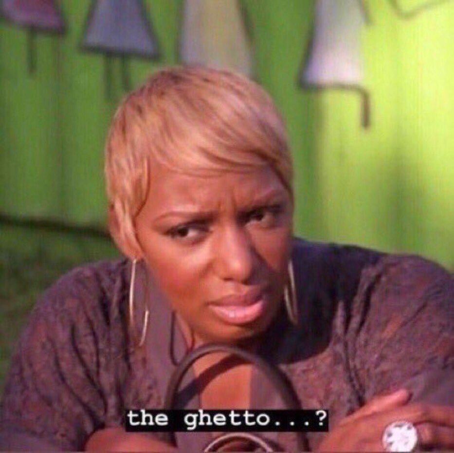 I saw someone wishing ed sheeran a happy birthday 