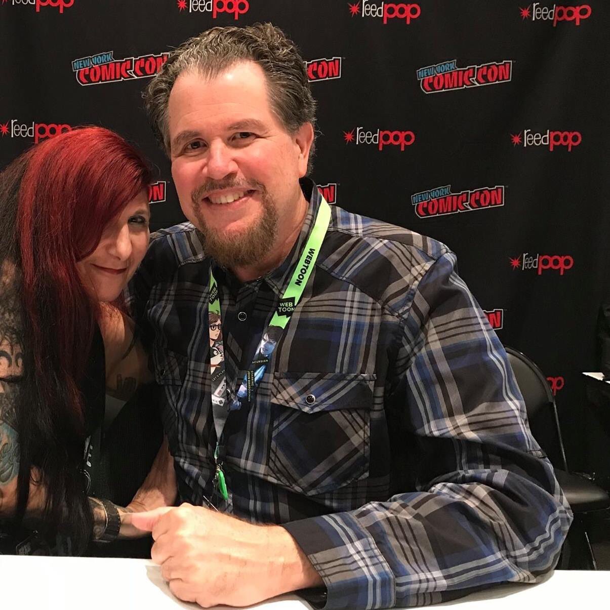 Happy birthday, Don Coscarelli! 