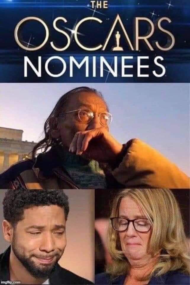 Micro8782's tweet image. 