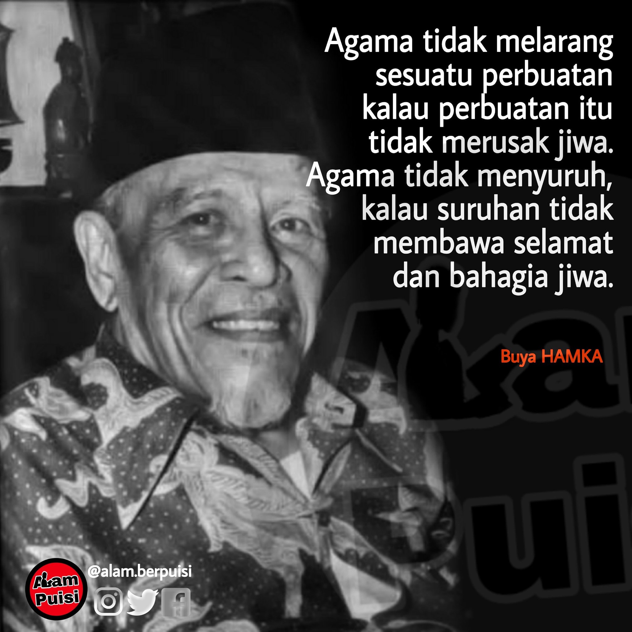 Alam Puisi Alamberpuisi Twitter