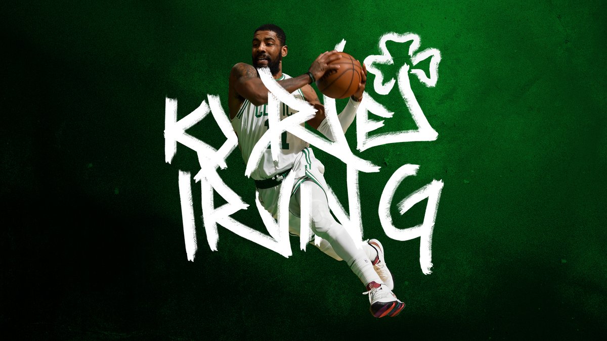 #NBAAllSTar #VamosAllStar
#KyrieIrving #CUsRise
Todas las versiones de la imagen📲 http://nbafanclub.es/wallpapers
