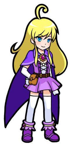 Twitter 上的 なしこ メイプル 太鼓の達人 T Co 7c98v2gmb0 Twitter