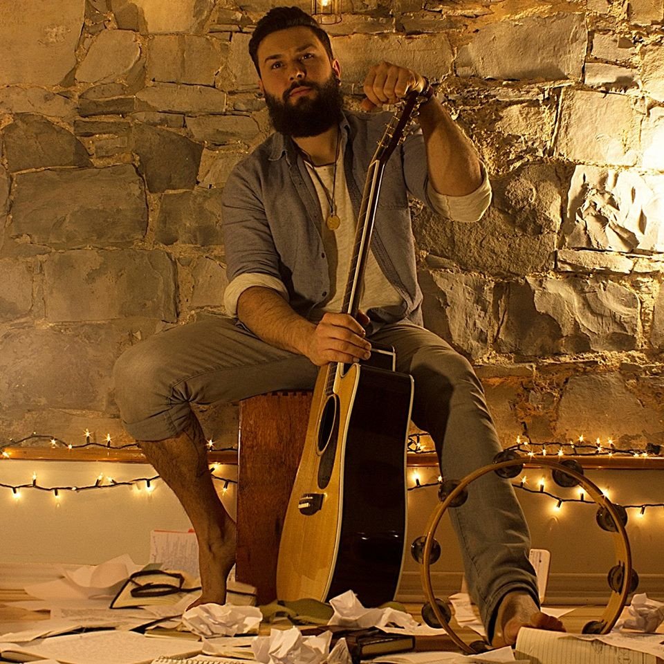 Mount Pakenham tweet media