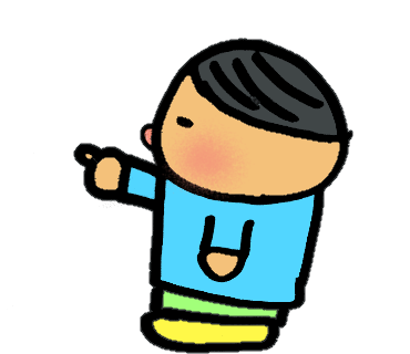 チョコプラのtwitterイラスト検索結果 古い順 チョコプラのtwitterイラスト検索結果 古い順