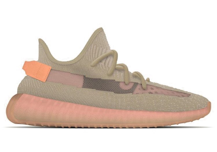 Only_Branded's tweet photo. Inertia 700’s/Geode 700’s/Clay 350’s/ Cement 700’s 🔥 https://t.co/zkUbCK4RLk