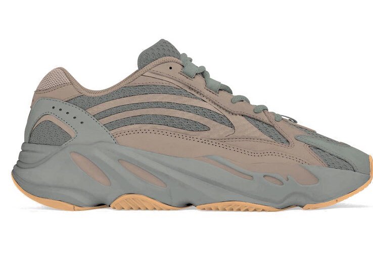 Only_Branded's tweet photo. Inertia 700’s/Geode 700’s/Clay 350’s/ Cement 700’s 🔥 https://t.co/zkUbCK4RLk