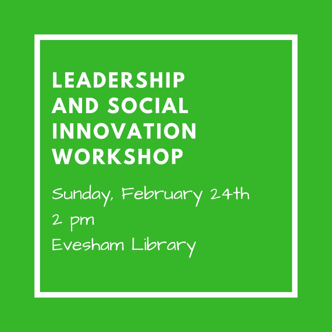 Our CTE Month Event is coming up in one week!! We hope you’re excited!