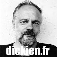 Philip K. Dick ou présence de la conscience: Podcast de l’émission « Philip K. Dick ou présence de la conscience » dans la série Le Malheur des uns par Guillaume Erner. (adsbygoogle = window.adsbygoogle || []).push({}); var addthis_config =… dlvr.it/Qz4t1s