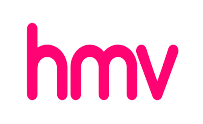 MusicWeek's tweet photo. Been record shopping this weekend? Here's why London still needs a flagship @hmvtweets store: https://t.co/hhgsWxIBwN #SaveHMV https://t.co/9JxPEGxcfF