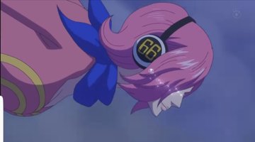ワンピースサンジの兄弟の能力がすごい 名前やその後どうなったか考察 テレビっ子は今日もゆく