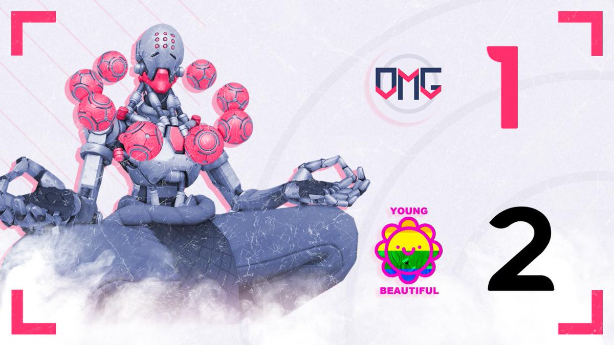 Outta My Game tweet media