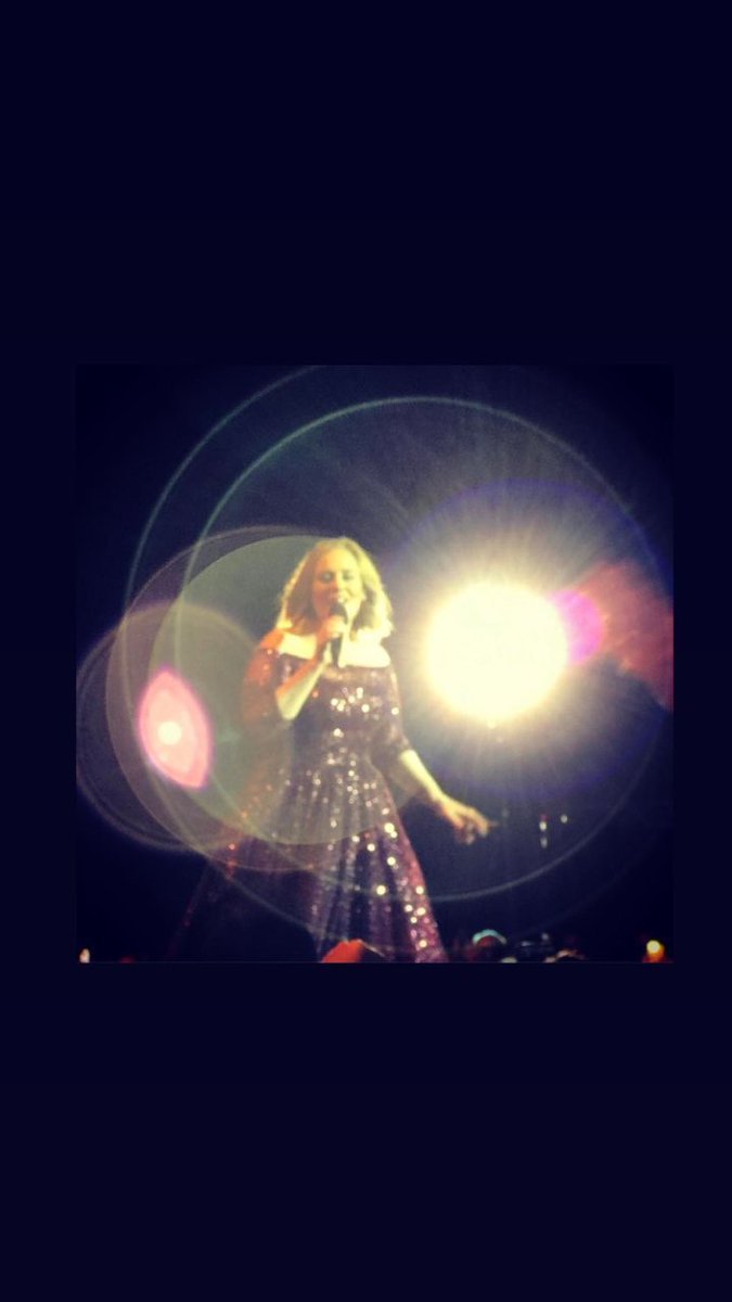 adeleforx's tweet image. Delly wallpapers