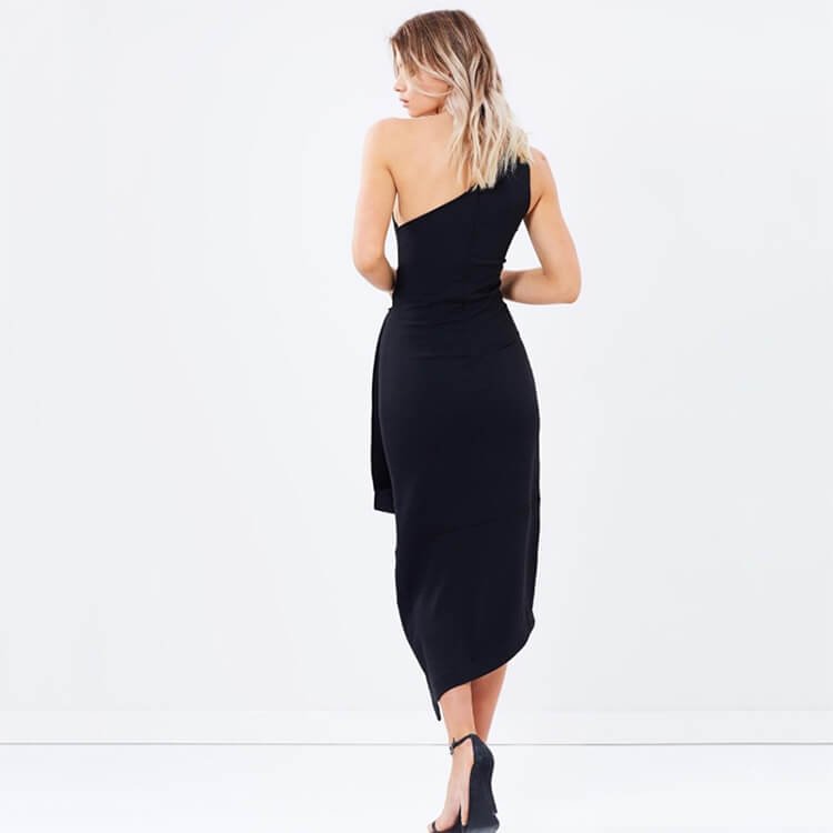 Pink21Official's tweet photo. A woman has no need to be perfect or even beautiful to wear my dresses. The dress will do all that for her. CHeck our Hollow Out Sleeveless Backless Dress
https://t.co/fVuIXpbg3w
#woman #perfect #beautiful #dress #Hollow #Sleeveless #Blackless https://t.co/KTV4gbxcJo