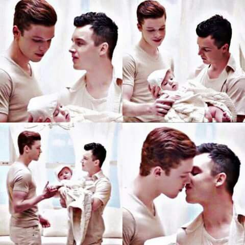 ᴴᵃʳˡᵉᵉ Qᵘⁱⁿⁿ (@possessedtrash) on Twitter photo 