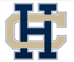 BOYS SOCCER PLAYOFFS

DIVISION II TITLE GAME

(3) LAKESHORE VS. (1) HOLY CROSS
