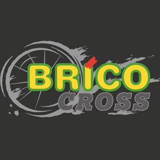 ProcyclingLive tweet media