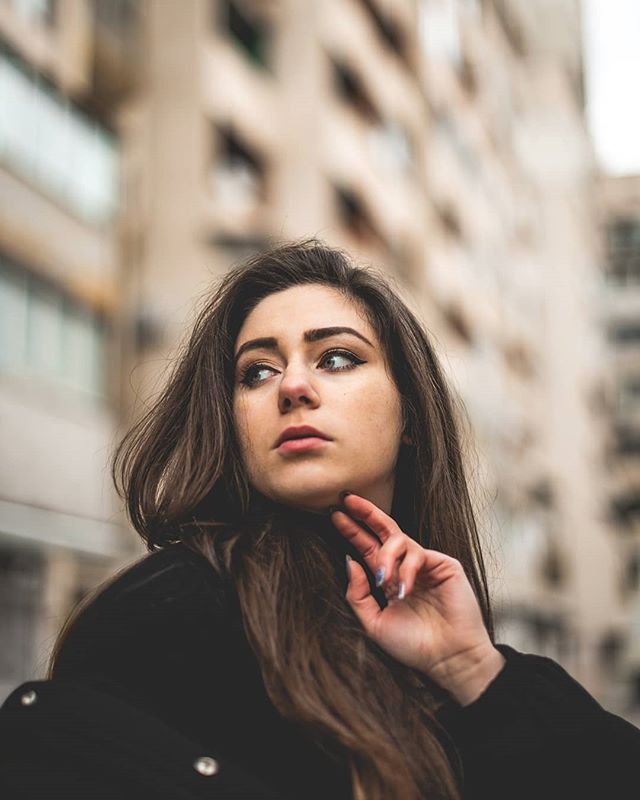 v_petkov_'s tweet image. "Research is formalized curiosity." 🔬 - Zora Neale Hurston
.
Model: @nsstoilova 🎞️
Follow @v_petkov_portraits for more 🎬
.
Personal account @v_petkov_ 📷
#coffeetheme #vpetkov #urbanshoot .
.
.
.
.
.
#mysterious…

📸 instagram.com/p/Bt-5tQnFZVx/ via tweet.photo