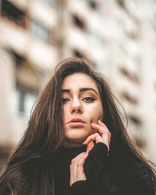 v_petkov_'s tweet image. "Research is formalized curiosity." 🔬 - Zora Neale Hurston
.
Model: @nsstoilova 🎞️
Follow @v_petkov_portraits for more 🎬
.
Personal account @v_petkov_ 📷
#coffeetheme #vpetkov #urbanshoot .
.
.
.
.
.
#mysterious…

📸 instagram.com/p/Bt-5tQnFZVx/ via tweet.photo