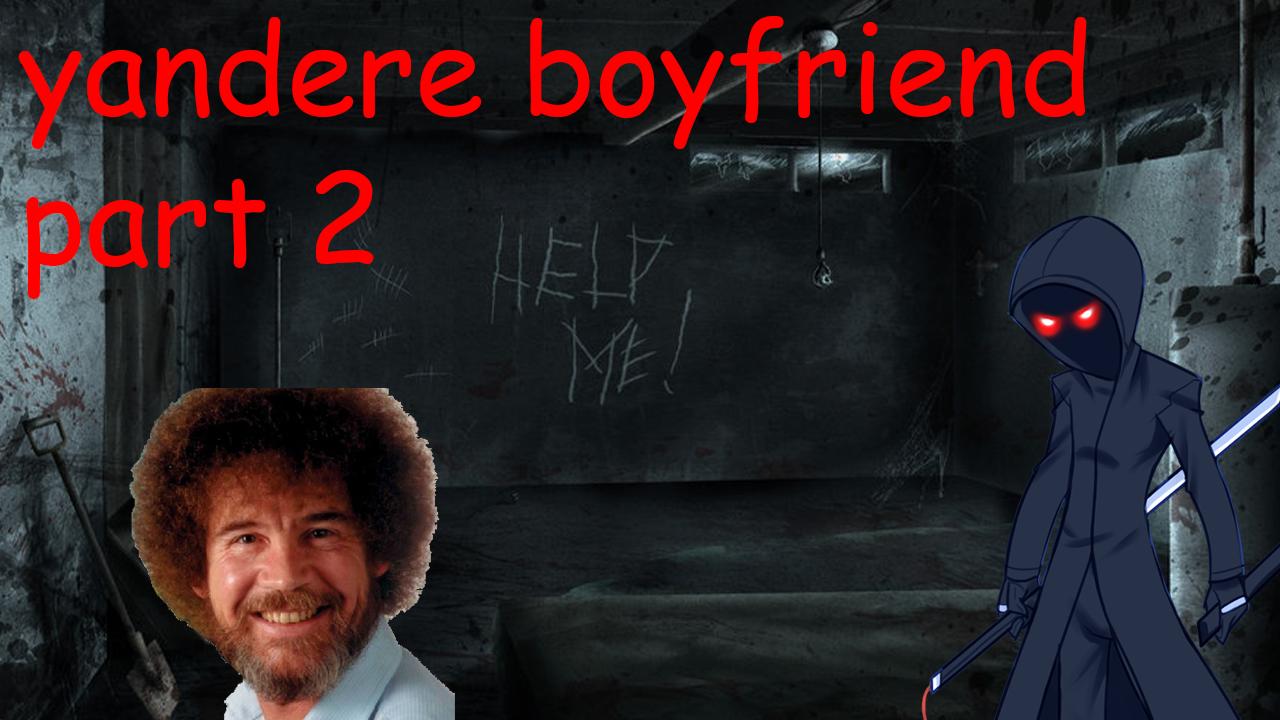 Horzion Project on X: Asmr yandere boyfriend roleplay part 1  t.co7tzuTMKfuj #YouTube #ASMR #asmr #BOYFRIEND #roleplay #anime # yandere #school #SundayThoughts #BobRoss t.cozDYS70UwDZ  X