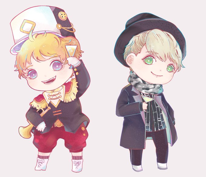 Xyz札幌のtwitterイラスト検索結果
