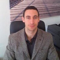 Entrevista con Raúl Lázaro, capitán del <a href="/GuadaBasket/">Guadalajara Basket</a> <a href="/Lujisa_SA/">LUJISA</a> : “Nunca he sido un virtuoso, solo trato de hacer las cosas fáciles” elheraldodelhenares.com/?p=22715