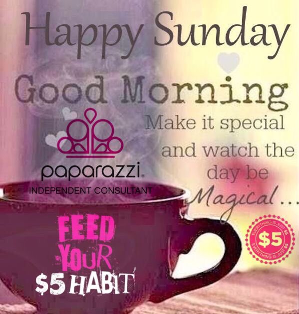madelinev09's tweet photo. Happy Sunday Shop my website only 💎$5 Paparazzi Jewlery 👉https://t.co/jt8Cq2KCuS https://t.co/AdzfP1fdHc
