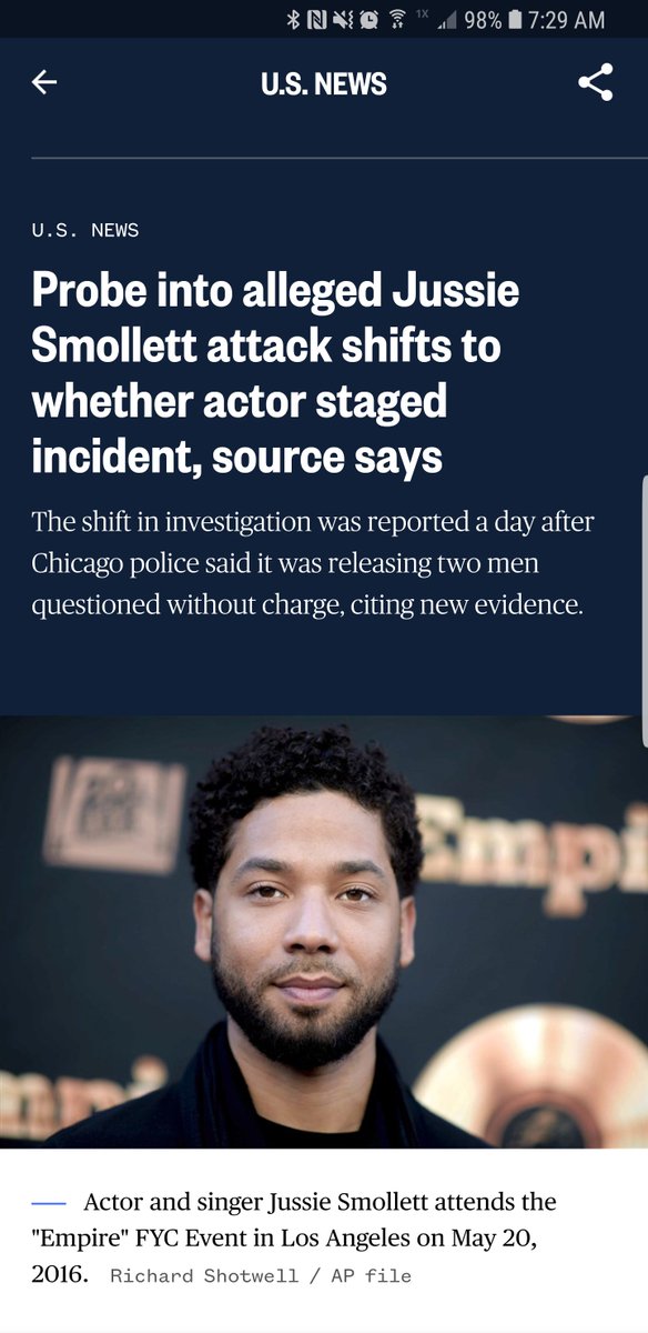 Fred_Nickles's tweet photo. Story is on Fox, CNN, and now MSNBC. This man is a LIAR, and the only racist in the situation. I'm going to be sitting enjoying a BIG OL CUP O TEA TODAY FOLKS #JustAnotherCovington #RightIsRight https://t.co/Gtqs4NfFc9