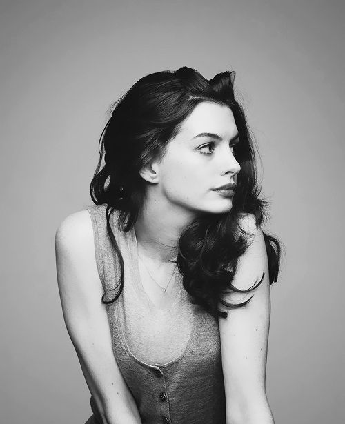 27 Sur Twitter Rizinで真珠選手に勝利したヤスティナ ハバ選手が美しすぎてインスタを毎日のぞいてしまう Rizinさんお願いですから試合組んでください ヤスティナ ハバ T Co Ghxeugujxd Twitter