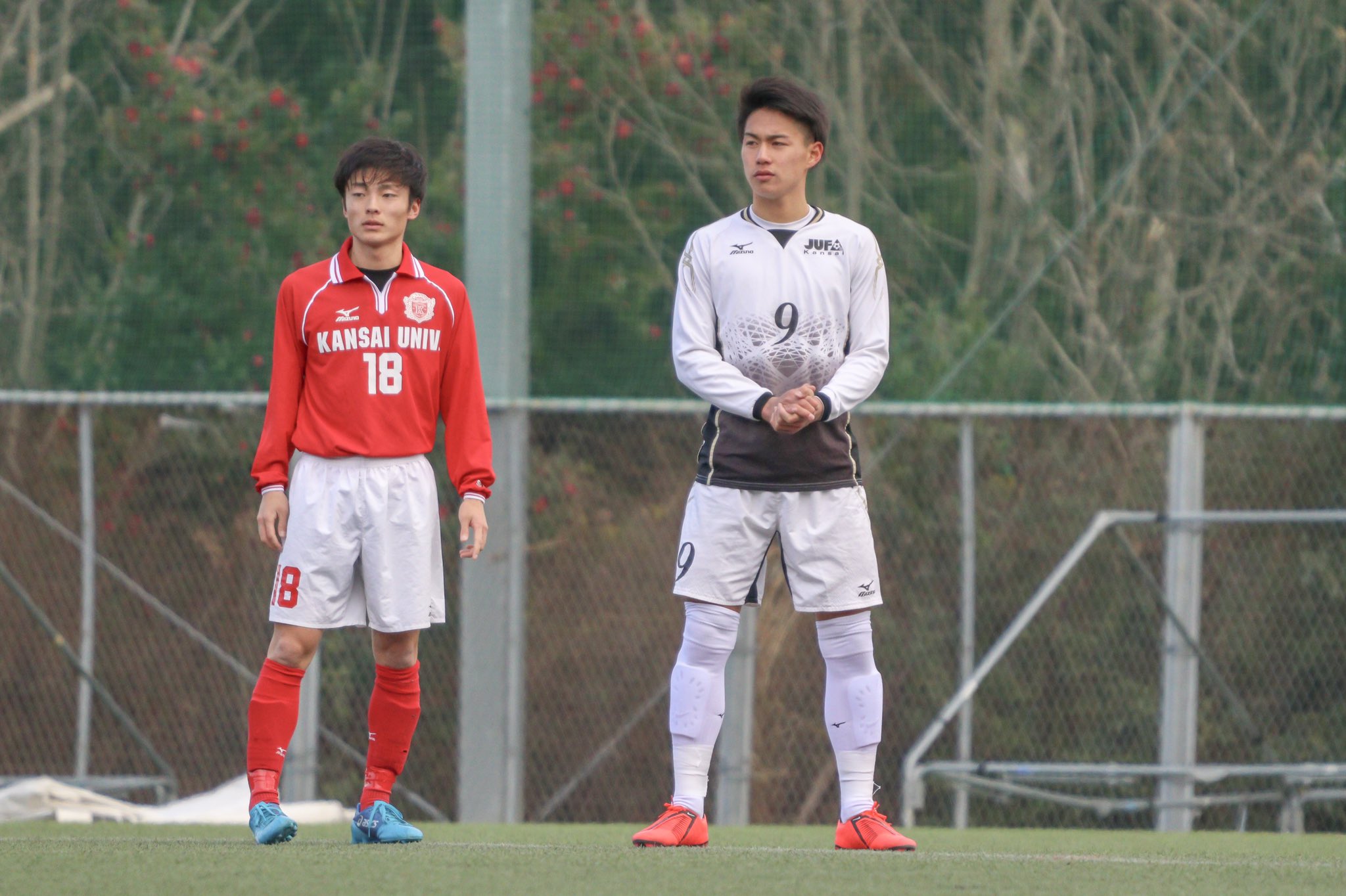 Kana 19 02 17 関西選抜 Tm 林大地くん 大阪体育大学 履正社高校 T Co 7mhjanav7v Kana 19 02 17 関西選抜 Tm 林大地くん 大阪体育大学 履正社高校 T Co 7mhjanav7v