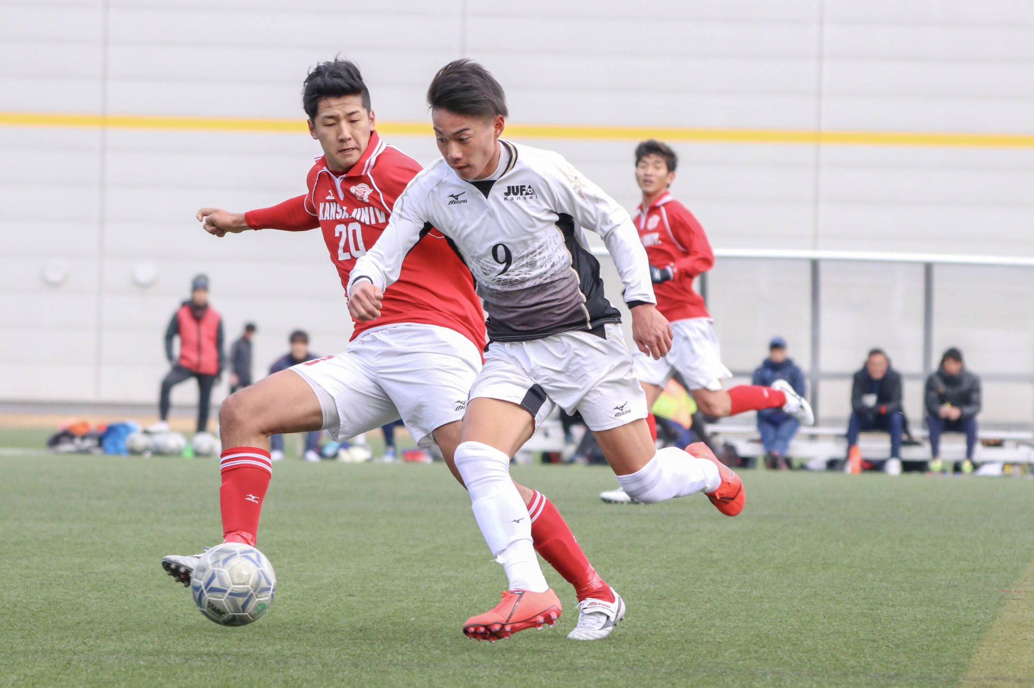 Kana 19 02 17 関西選抜 Tm 林大地くん 大阪体育大学 履正社高校 T Co 7mhjanav7v Kana 19 02 17 関西選抜 Tm 林大地くん 大阪体育大学 履正社高校 T Co 7mhjanav7v