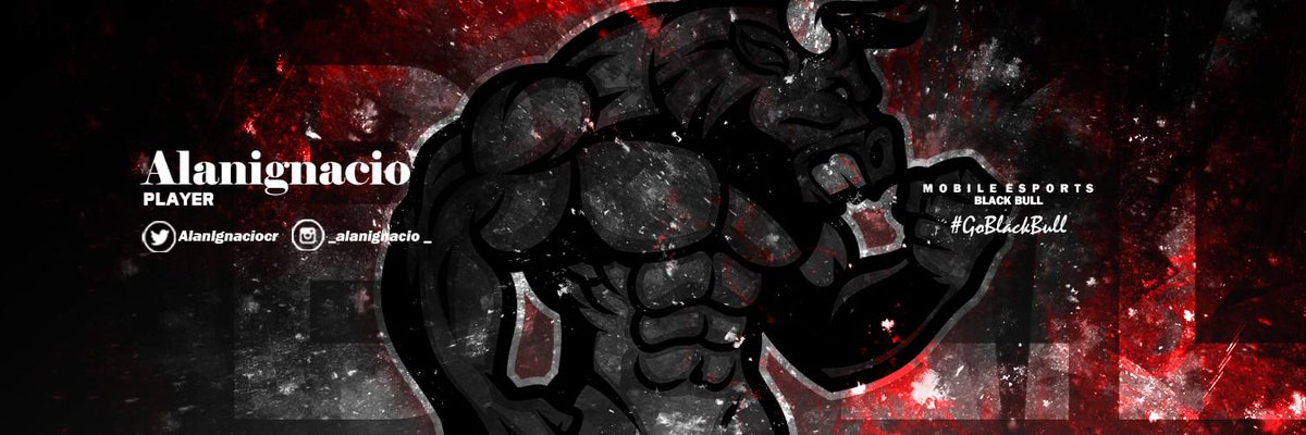 #GoBull's
<a href="/BlackBull_CL/">Black Bull CL</a>