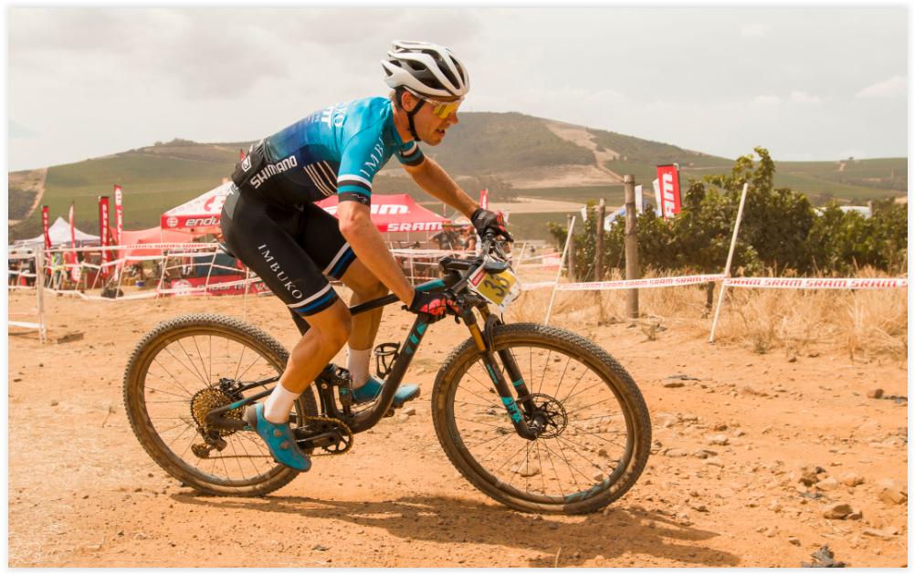 doubleST tweet media